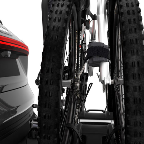 Product of Thule 988000 Bike Mounting Strap