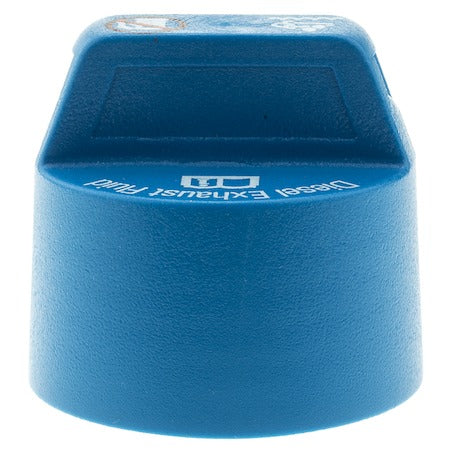 Motorad/ Cst Def101 Diesel Emissions Fluid Filler Cap||def101_Front.Jpg||87||c97def101||1261397
