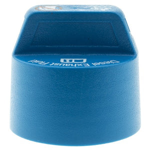 Motorad/ Cst Def101 Diesel Emissions Fluid Filler Cap||def101_Front.Jpg||87||c97def101||1261397