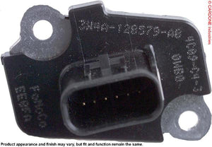 Cardone (A1) Industries 74-50031 Mass Air Flow Sensor||||87||a427450031||2002943
