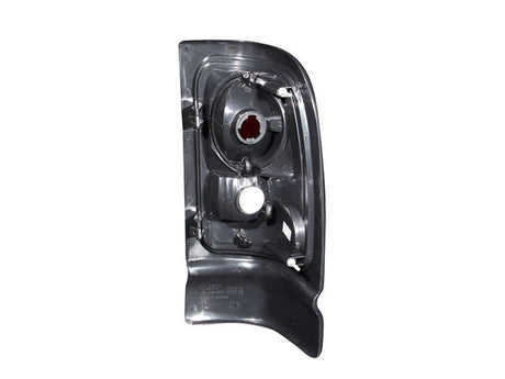 Product of ANZO USA 211170 Tail Light Assembly 
