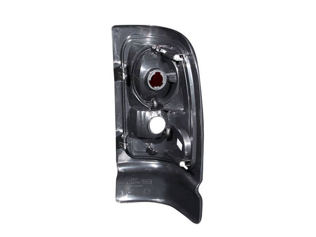 Product of ANZO USA 211170 Tail Light Assembly 