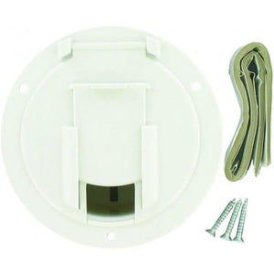Valterra A10-2137vp Electrical Cord Hatch||a10-2137vp.Jpg||85||v46a102137vp||1001421