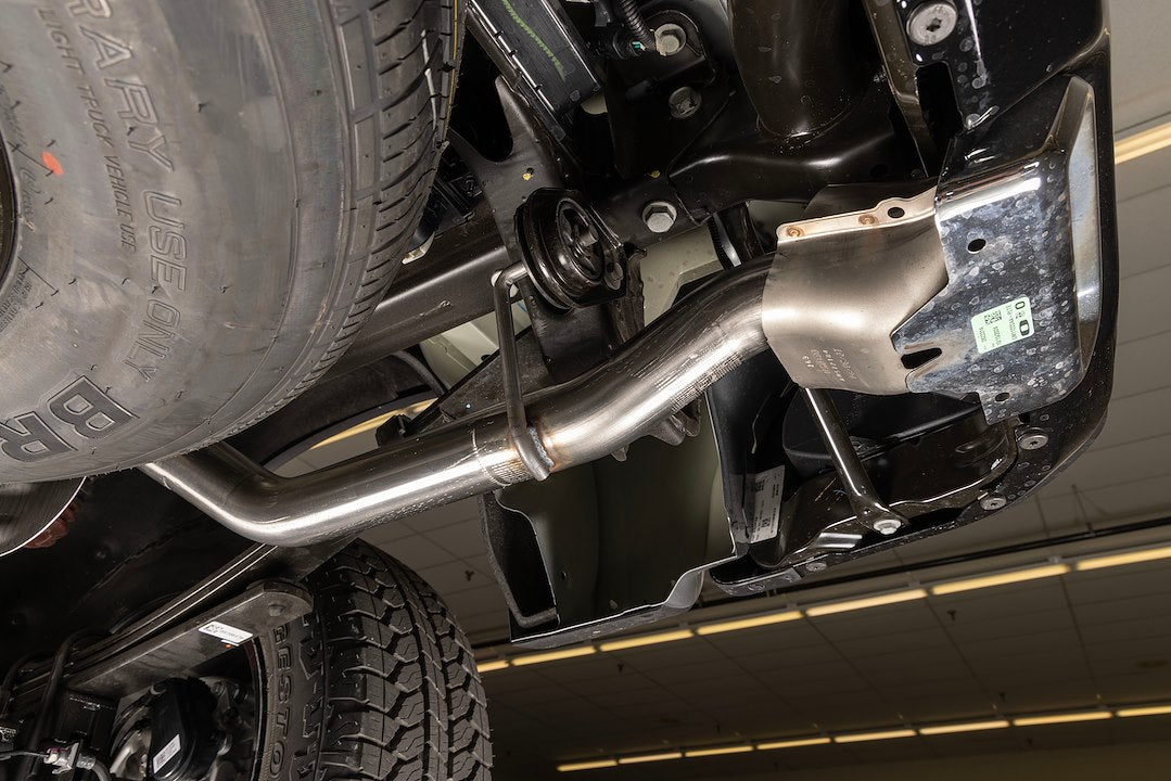 Flowmaster 718207 Exhaust System Kit||718207_8.Jpg||93||f13718207||1688074