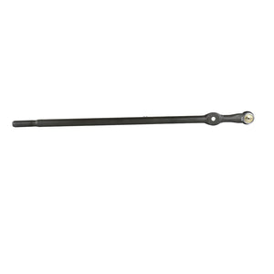 Moog Chassis Ds80749 Drag Link||ds80749_5.Jpg||90||m12ds80749||1626339