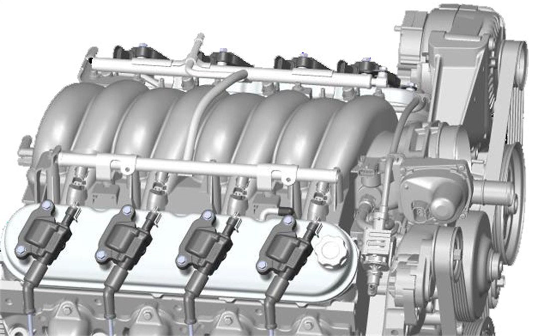 Holley Performance 241-88 Valve Cover||after.Jpg||89||h1924188||2470387
