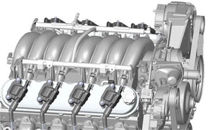 Holley Performance 241-88 Valve Cover||after.Jpg||89||h1924188||2470387