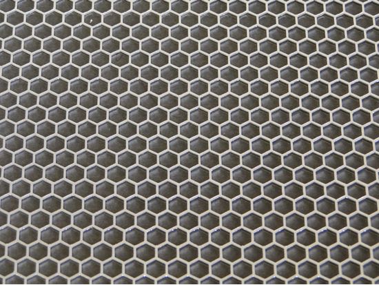 Helix Racing Products 005-1803 Grille Insert||||85||hlx51803||2022231