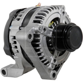 Remy International 12315 Alternator/ Generator||12315.Jpg||85||r1k12315||1338429