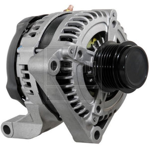 Remy International 12315 Alternator/ Generator||12315.Jpg||85||r1k12315||1338429