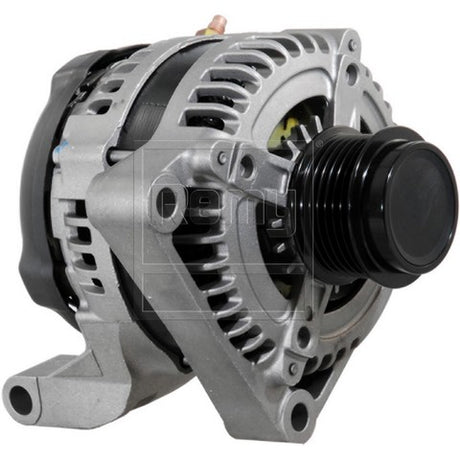 Remy International 12315 Alternator/ Generator||12315.Jpg||85||r1k12315||1338429