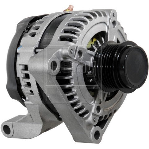 Remy International 12315 Alternator/ Generator||12315.Jpg||85||r1k12315||1338429