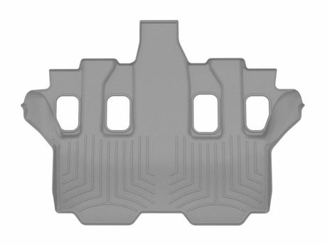 Weathertech (Usa) 4617133im Floor Liner||4617133im.Jpg||85||w244617133im||2267450
