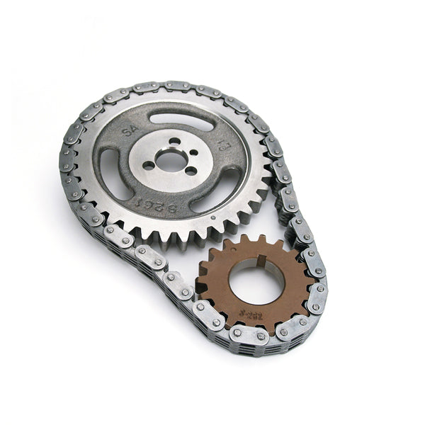 Comp Cams 3201cpg Timing Gear Set||||85||c563201cpg||2009959