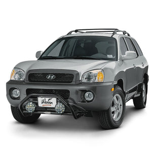 Westin Automotive 30-0005 Driving/ Fog Light Mounting Bar||30-0005_P03_14.Jpg||95||w16300005||1611913