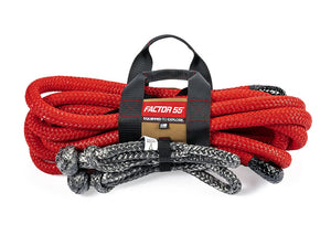 Factor 55 00912 Tow Strap||00912_Factor55_Baja-Hd-Kit_Main.Jpg||86||fac00912||2470340