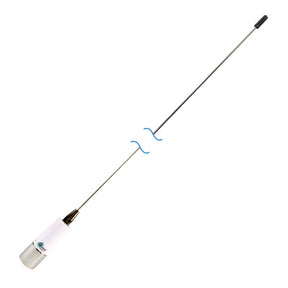 Shakespeare Qc-3 Vhf Radio Antenna||qc-3.Jpg||85||shaqc3||1502159