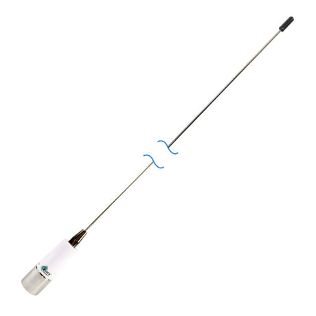Shakespeare Qc-3 Vhf Radio Antenna||qc-3.Jpg||85||shaqc3||1502159