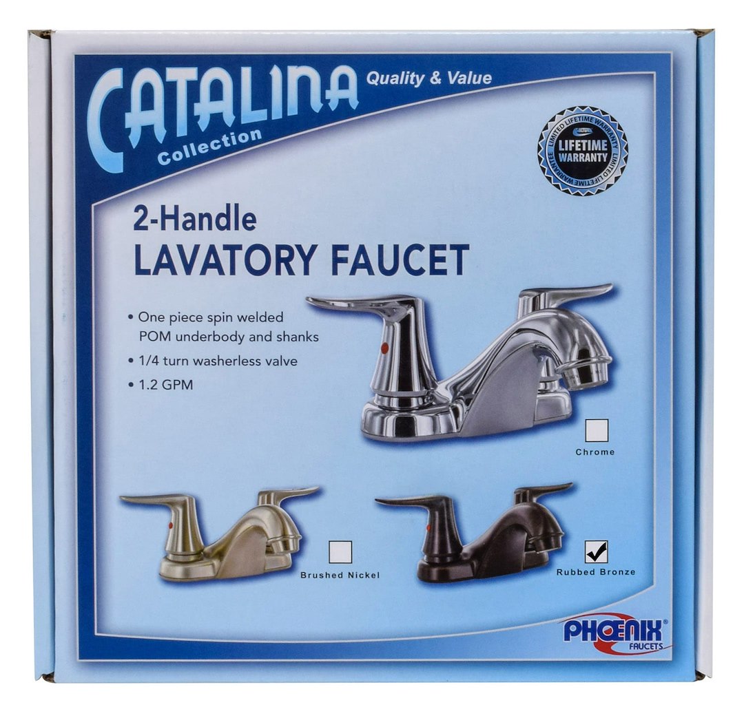 Phoenix Products Pf222506 Faucet||pf222506_3.Jpg||88||v46pf222506||993219