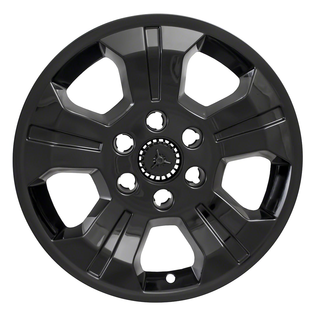 Coast To Coast Iwcimp392blk Wheel Skin||cci_Iwcimp_392blk_Impostor Wheel Skin_B2c_1.Jpg||85||cciimp392blk||997350