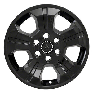 Coast To Coast Iwcimp392blk Wheel Skin||cci_Iwcimp_392blk_Impostor Wheel Skin_B2c_1.Jpg||85||cciimp392blk||997350