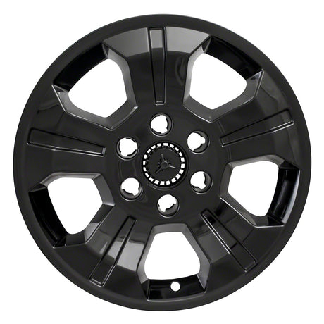 Coast To Coast Iwcimp392blk Wheel Skin||cci_Iwcimp_392blk_Impostor Wheel Skin_B2c_1.Jpg||85||cciimp392blk||997350