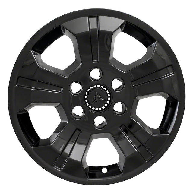 Coast To Coast Iwcimp392blk Wheel Skin||cci_Iwcimp_392blk_Impostor Wheel Skin_B2c_1.Jpg||85||cciimp392blk||997350