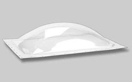 Product of Specialty Recreation Sl1518c Skylight