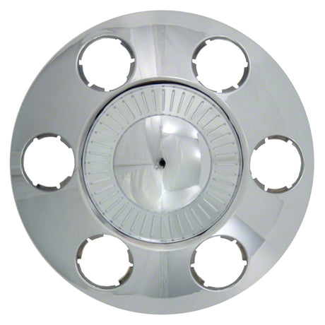 Coast To Coast Iwcc3750 Wheel Center Cap||iwcc3750.Jpg||85||ccic3750||1005679