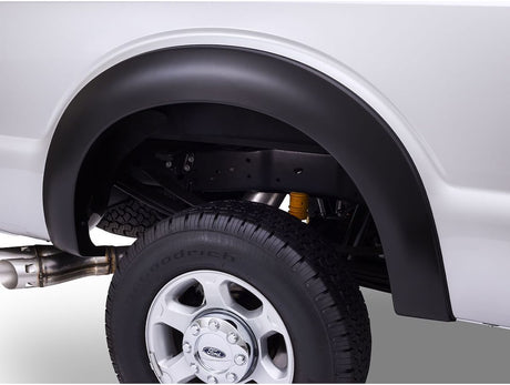 Husky Liner 2802941 Fender Flare||2802941_1.Jpg||86||h212802941||1690566