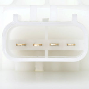 Product of Delphi Technologies Fg0817 Fuel Pump Electric