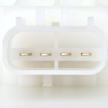 Product of Delphi Technologies Fg0817 Fuel Pump Electric