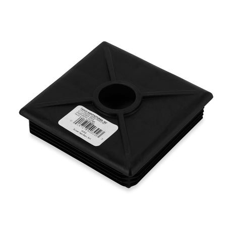Camco 40302 Sewer Hose Storage Carrier Cap||40302.Jpg||85||c1w40302||968601