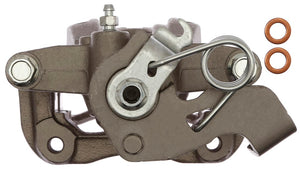 Raybestos Brakes Frc12505 Brake Caliper||frc12505-1.Jpg||85||r42frc12505||1670538