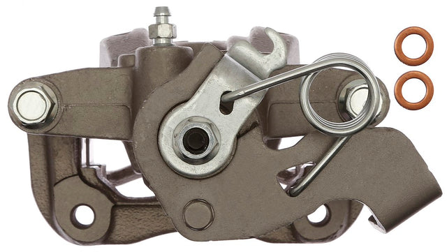 Raybestos Brakes Frc12505 Brake Caliper||frc12505-1.Jpg||85||r42frc12505||1670538