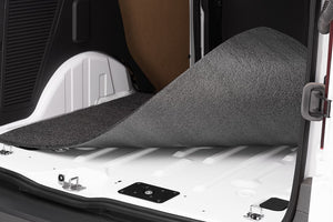 Bedrug Vrtc14s Cargo Area Liner||br-Vanrug-16transitconnect-Detail1.Jpg||86||b63vrtc14s||1468304