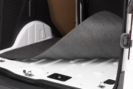 Bedrug Vrtc14s Cargo Area Liner||br-Vanrug-16transitconnect-Detail1.Jpg||86||b63vrtc14s||1468304