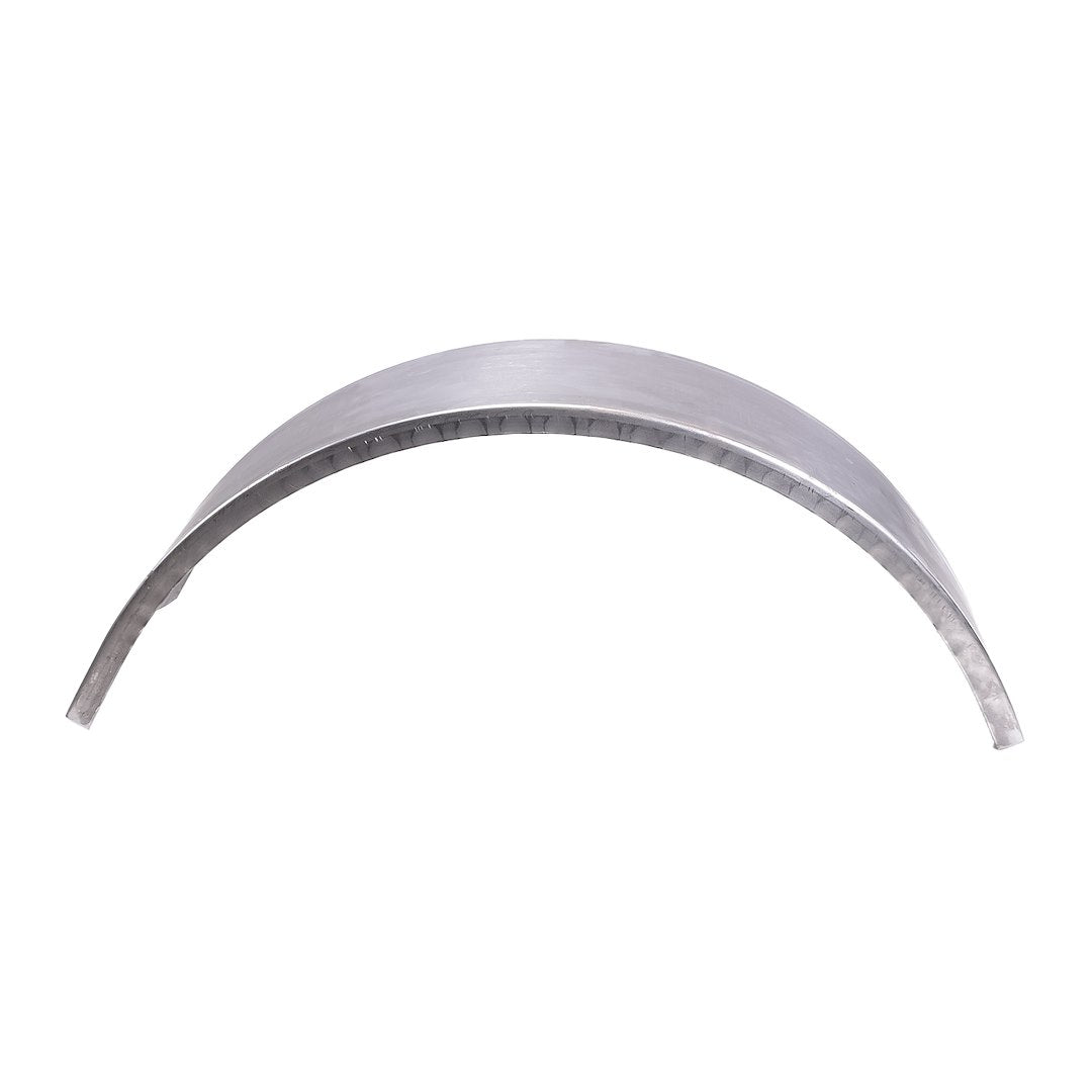 Husky Towing F0007 Trailer Fender||c2x_F0007_Trailer Fender_Silver_3.Jpg||87||husf0007||1166847