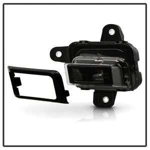 Spyder Automotive 9054167 Driving/ Fog Light||9054167_3.Jpg||88||s2z9054167||2219139