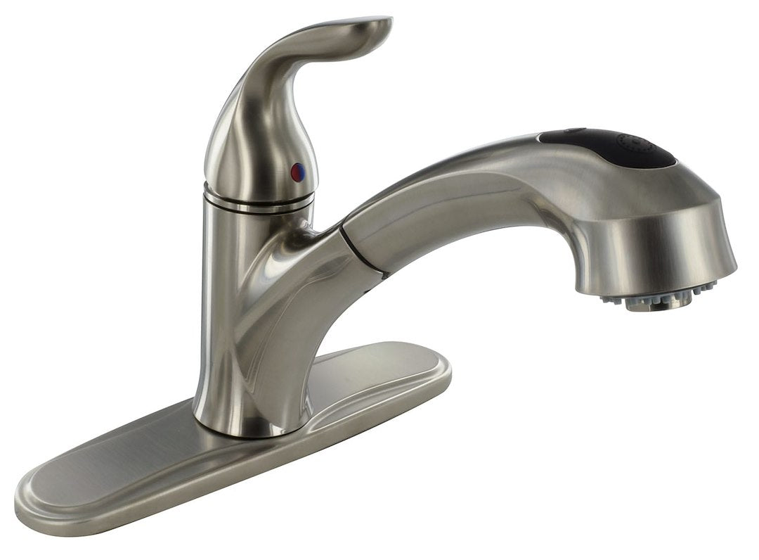 Product of Phoenix Products Pf231441 Faucet