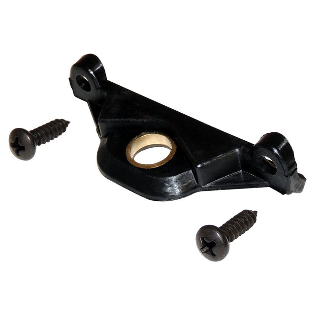 Crown Automotive 68032496aa Soft Top Bow Retainer||68032496aa.Jpg||85||c1y68032496aa||939198