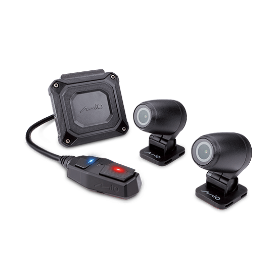 Mio 5415n5940007 Dash Camera||5415n5940007.Png||85||mio15n5940007||1169200