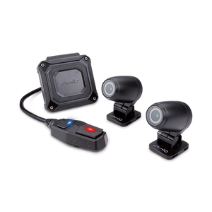 Mio 5415n5940007 Dash Camera||5415n5940007.Png||85||mio15n5940007||1169200
