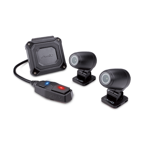 Mio 5415n5940007 Dash Camera||5415n5940007.Png||85||mio15n5940007||1169200