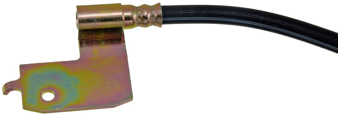 Dorman (Oe Solutions) H380226 Brake Line||h380226-005.Jpg||90||d18h380226||1358673