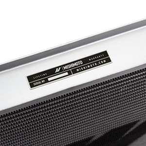Mishimoto Mmrad-C6-05 Radiator||mmrad-C6-05_4.Png||89||m1nmmradc605||1609881