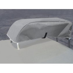 Product of Adco 36826 Rv Cover