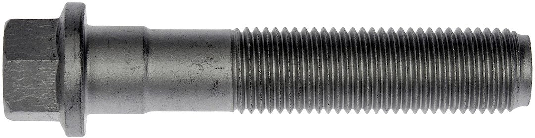 Dorman (Oe Solutions) 917-519 Wheel Hub Bolt||917-519-001.Jpg||85||d18917519||1039961