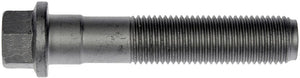 Dorman (Oe Solutions) 917-519 Wheel Hub Bolt||917-519-001.Jpg||85||d18917519||1039961