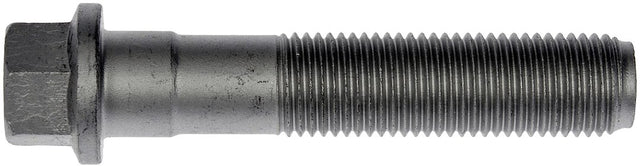 Dorman (Oe Solutions) 917-519 Wheel Hub Bolt||917-519-001.Jpg||85||d18917519||1039961